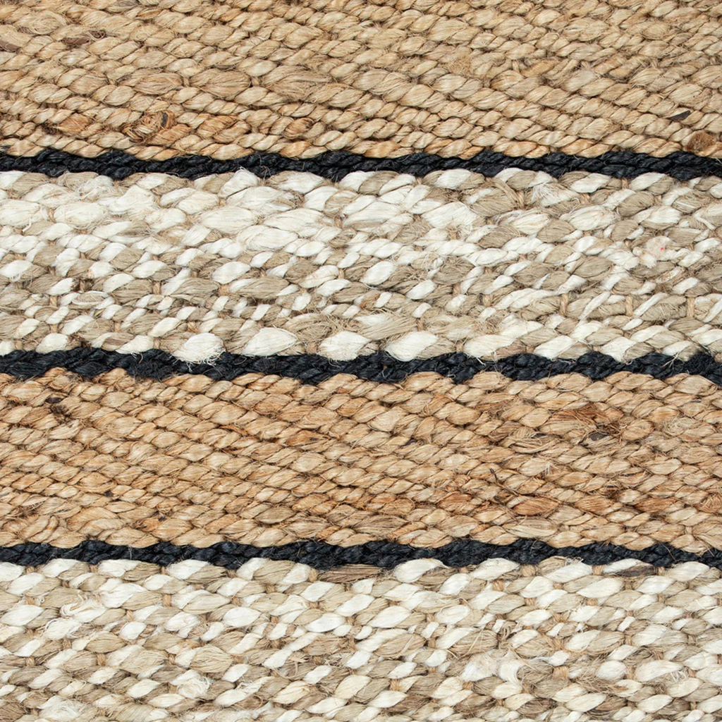 Chatham Multi Entrance Mat