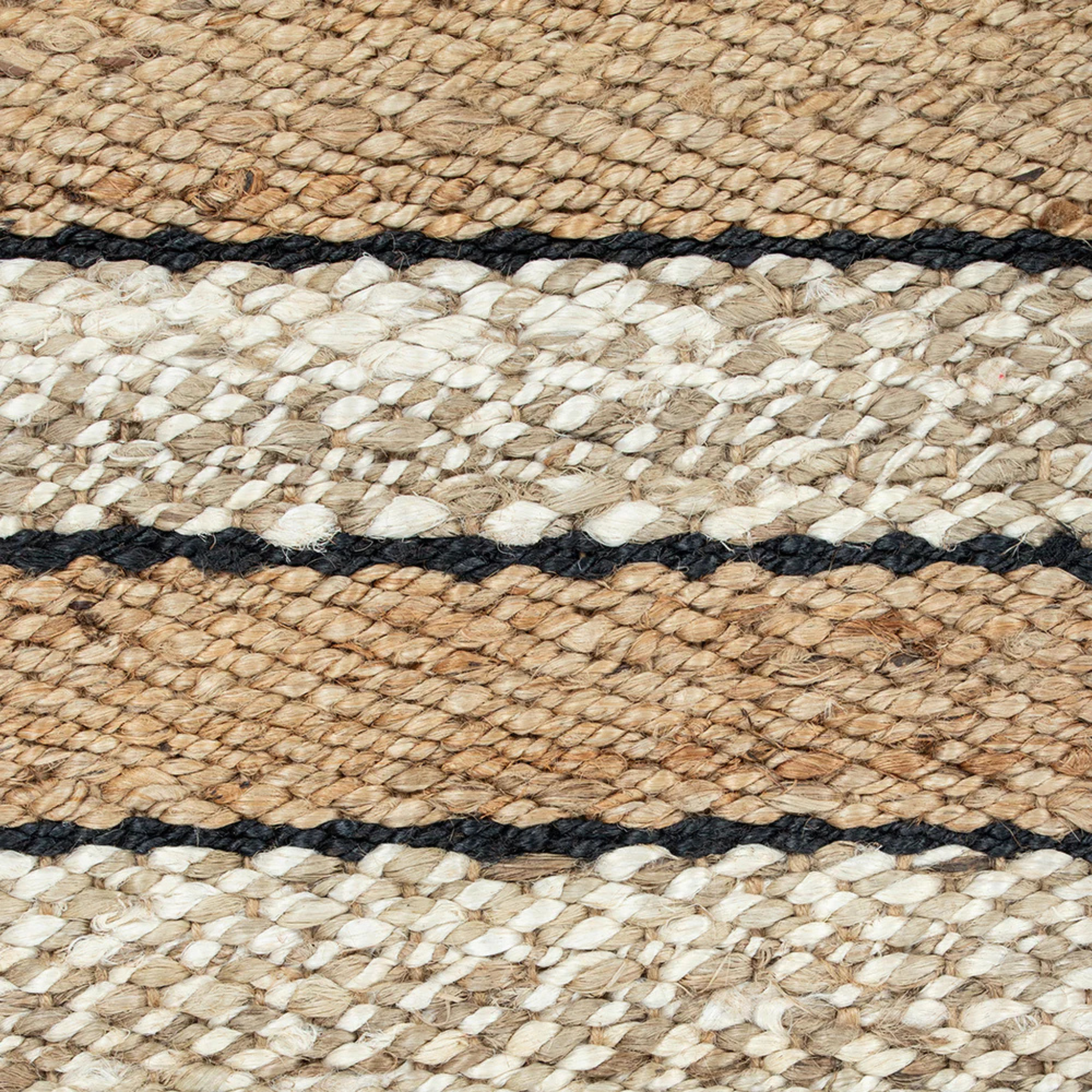 Chatham Multi Entrance Mat