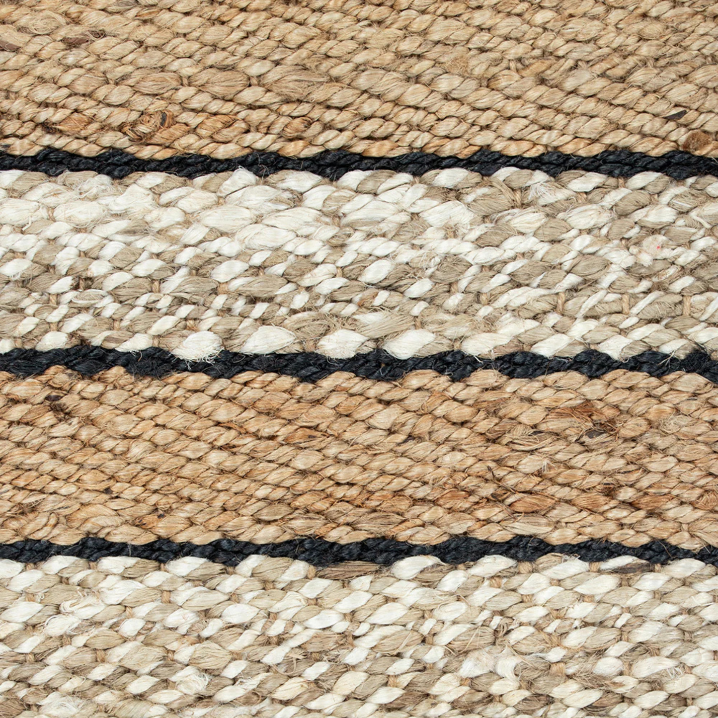 Chatham Multi Entrance Mat