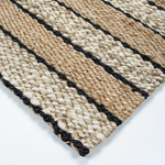 Chatham Multi Entrance Mat