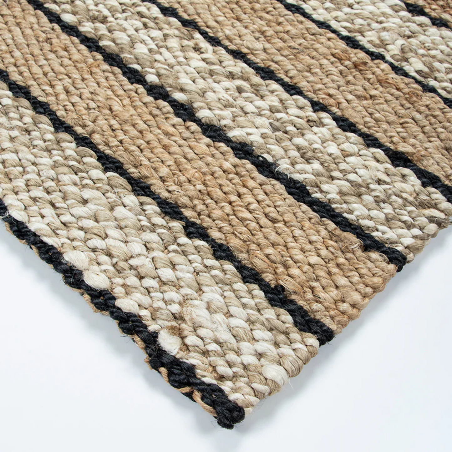 Chatham Multi Entrance Mat