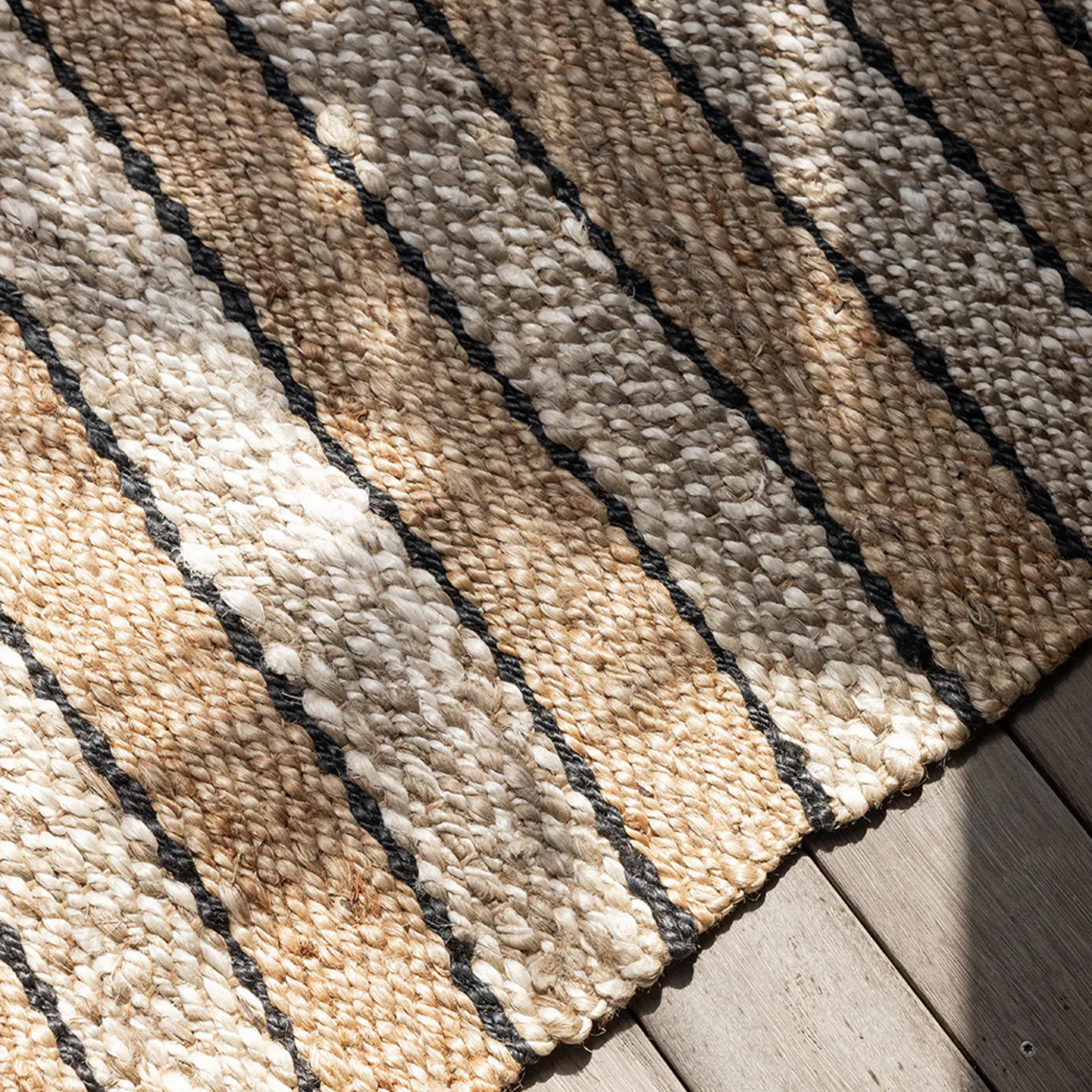 Chatham Multi Entrance Mat