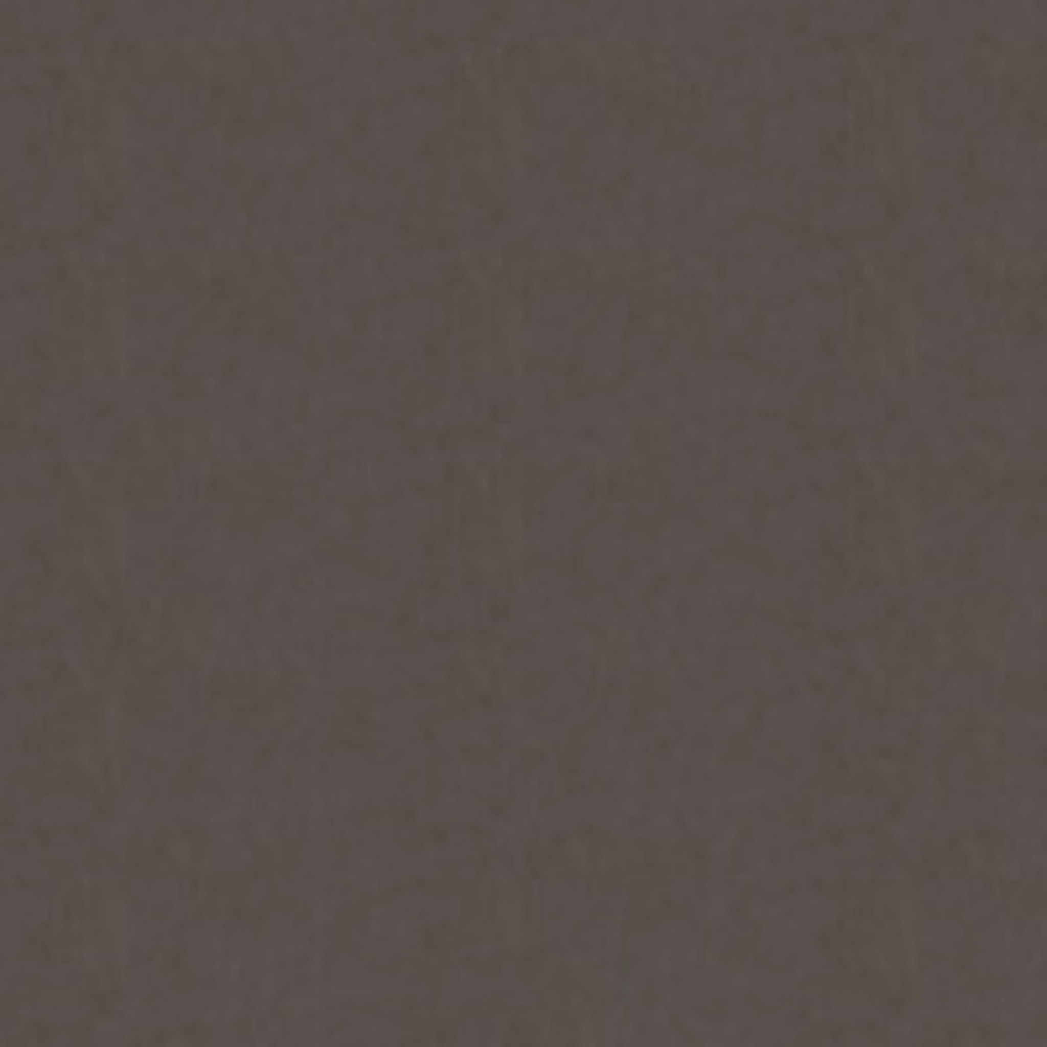 Stressless Dinamica Fabric Chestnut