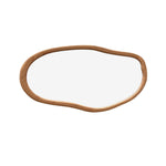 Clara Mirror