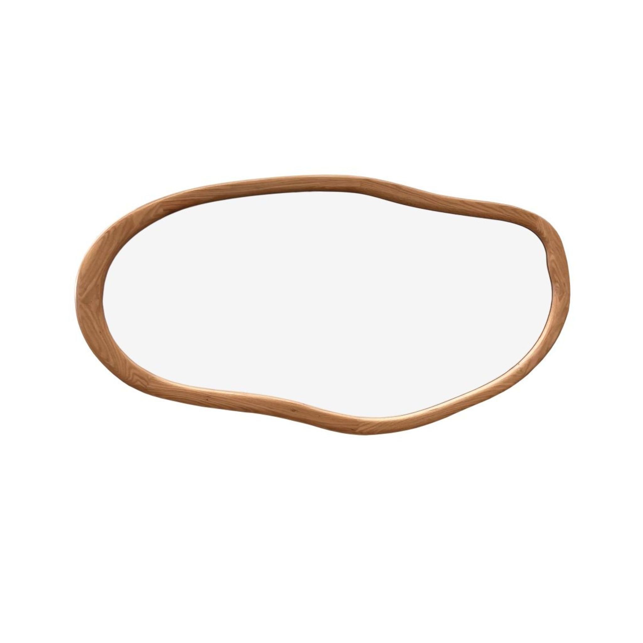 Clara Mirror