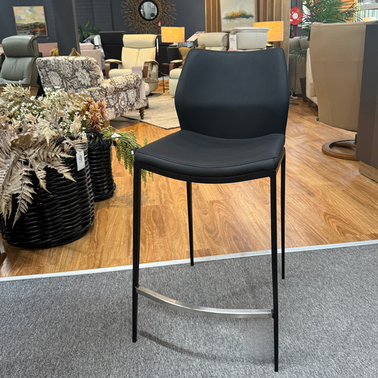 Clara Stool Ex Display