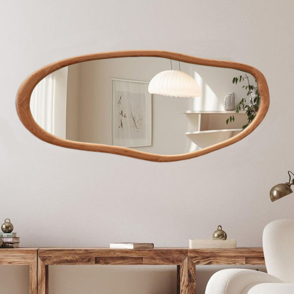 Clara Mirror