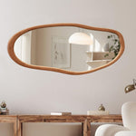 Clara Mirror