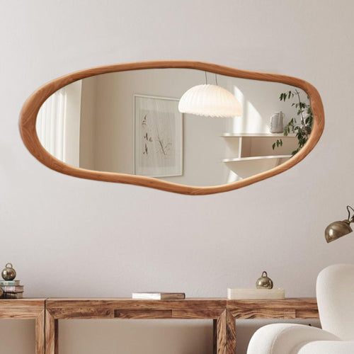 Clara Mirror