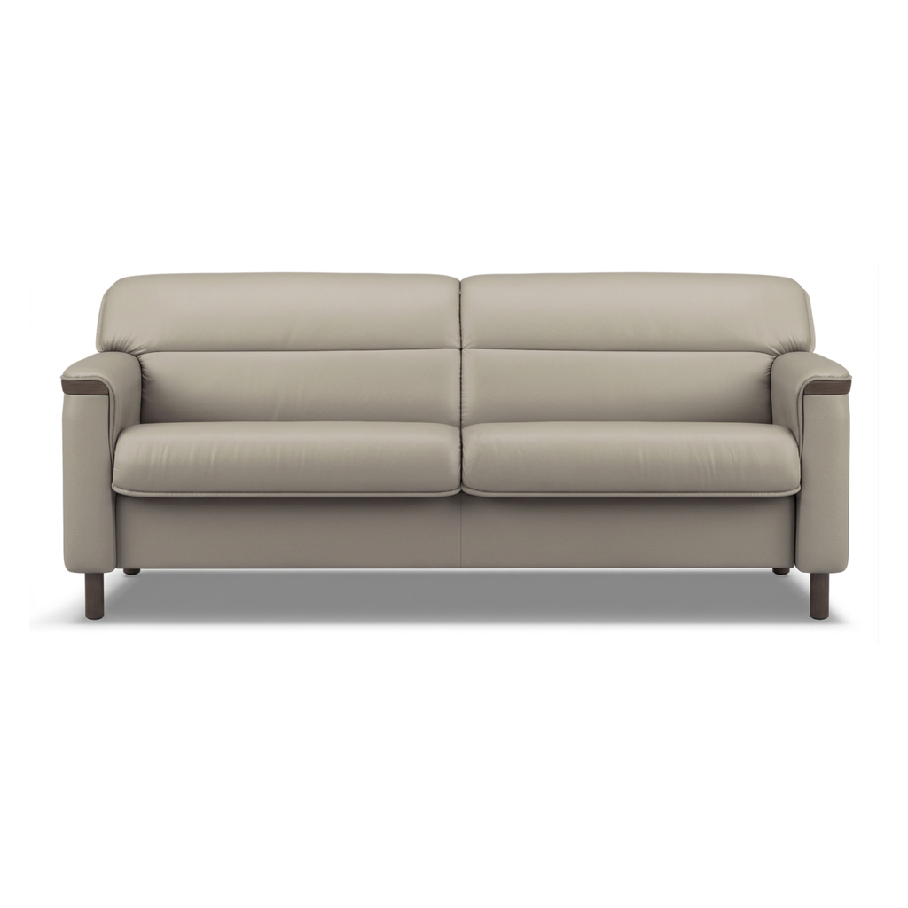 Clayton Sofa by IMG