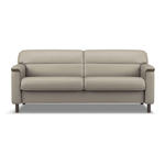 Clayton Sofa by IMG