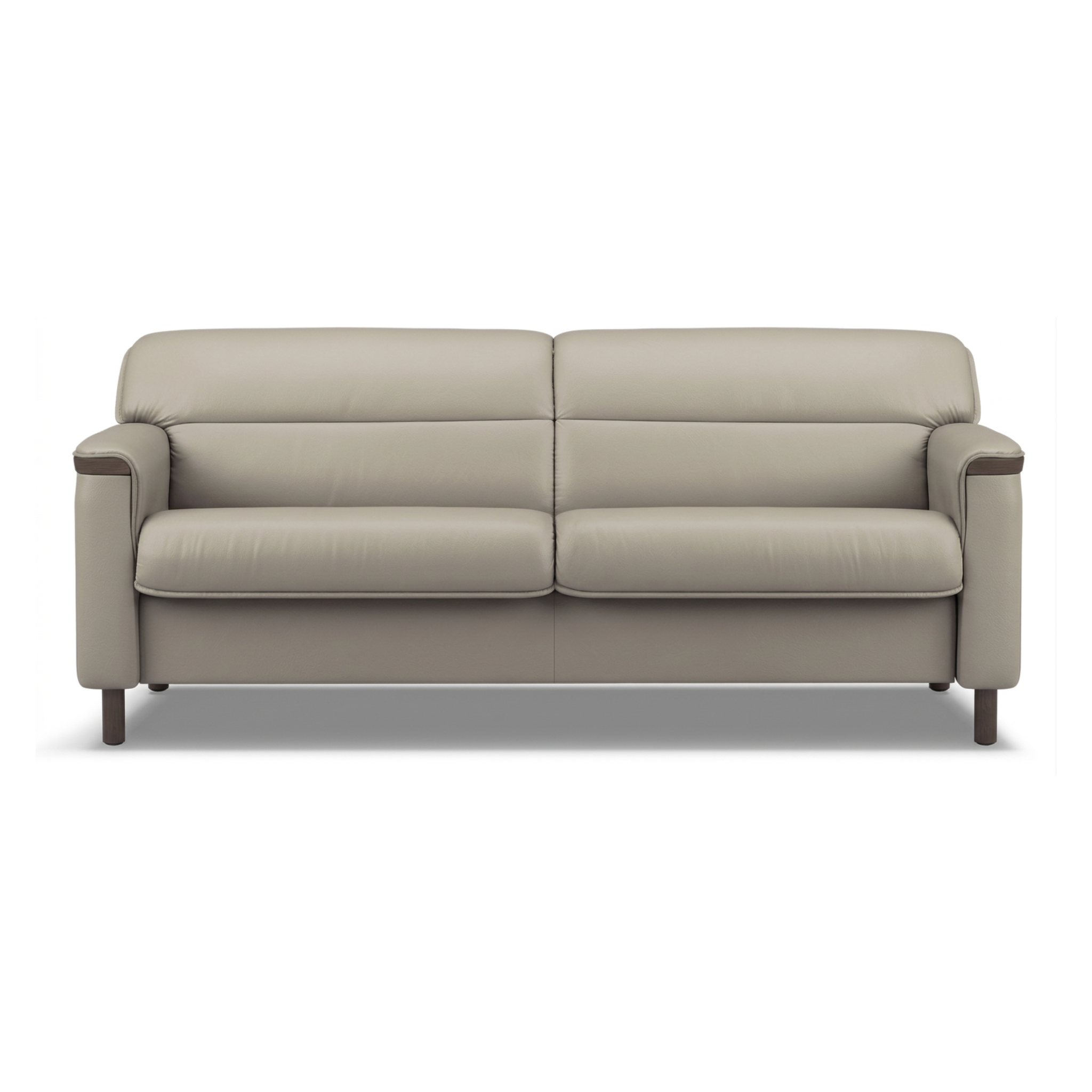 Clayton Sofa by IMG