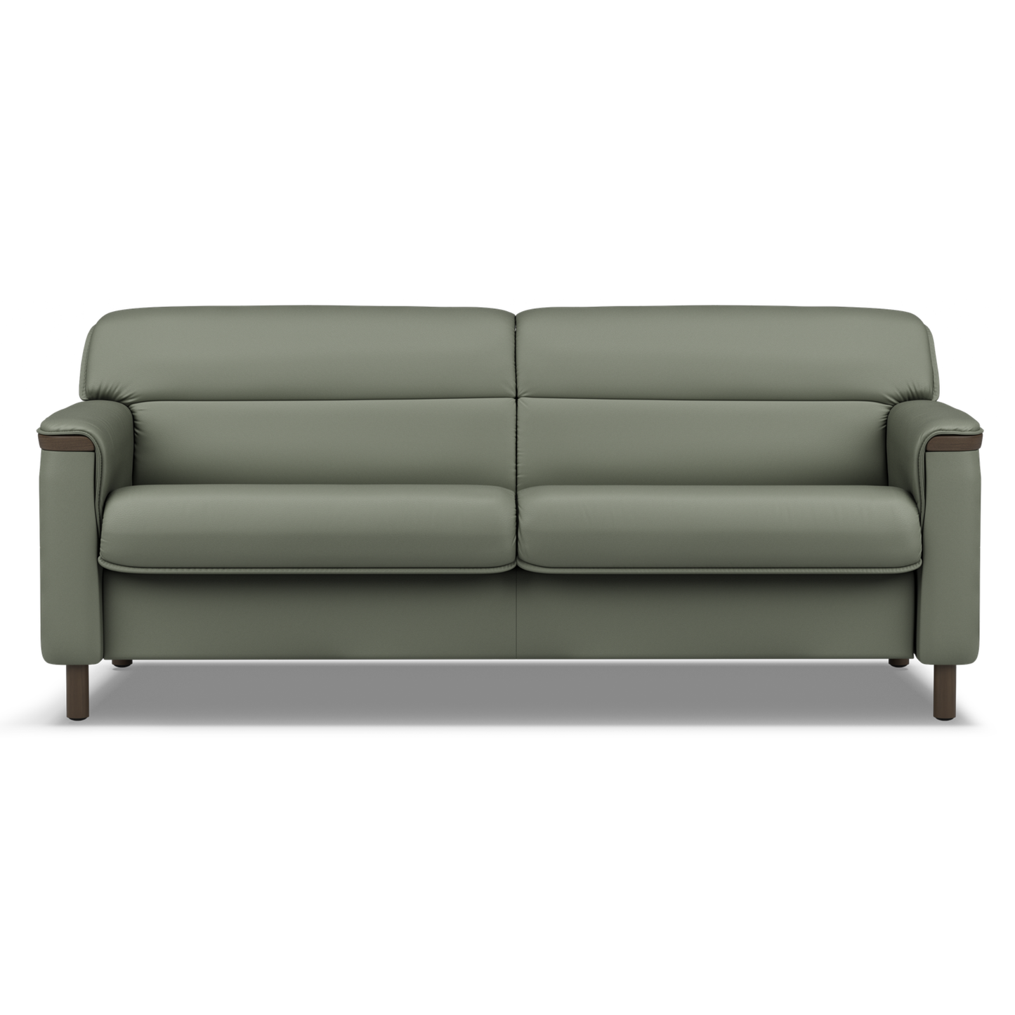 Clayton Sofa by IMG