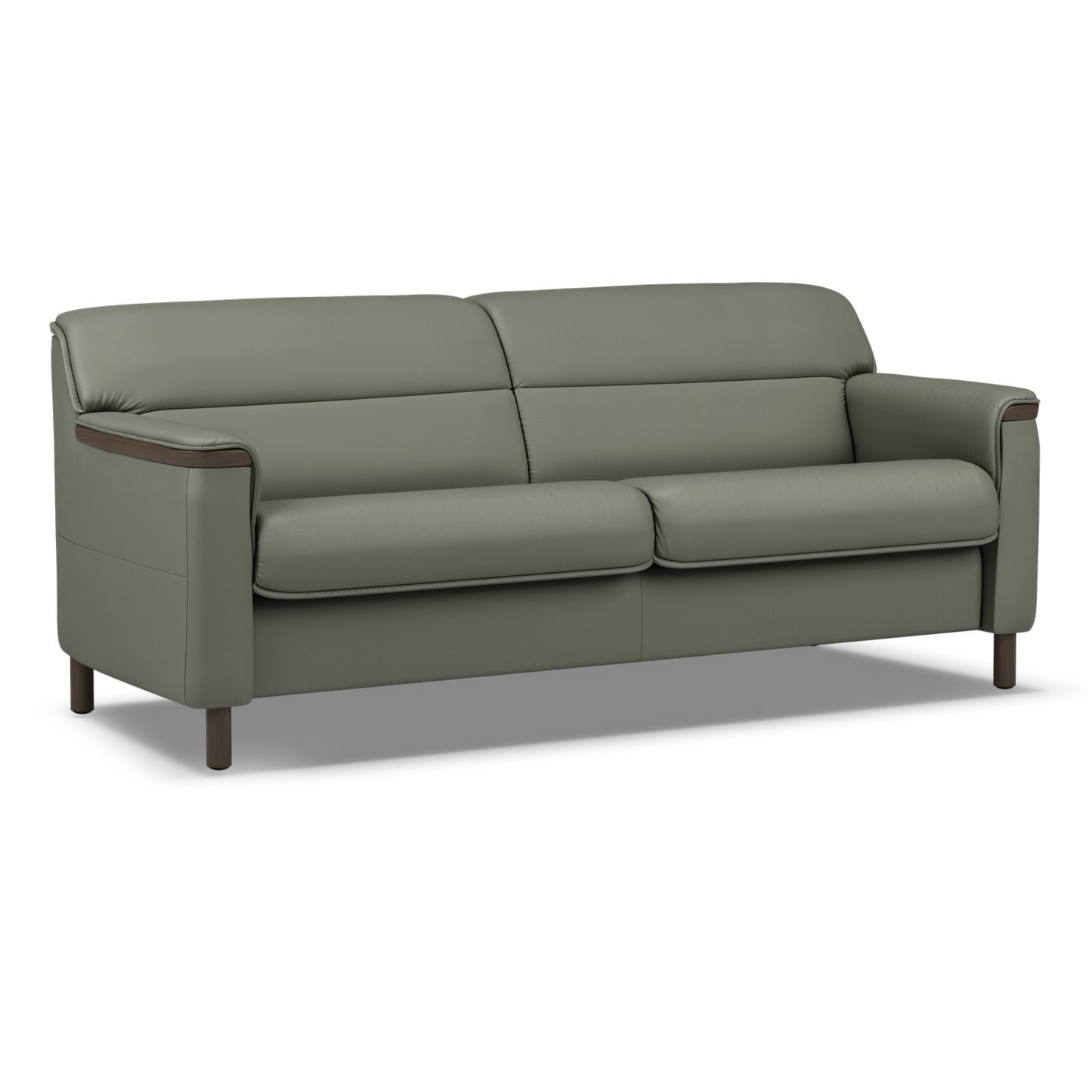 Clayton Sofa by IMG