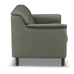 Clayton Sofa by IMG
