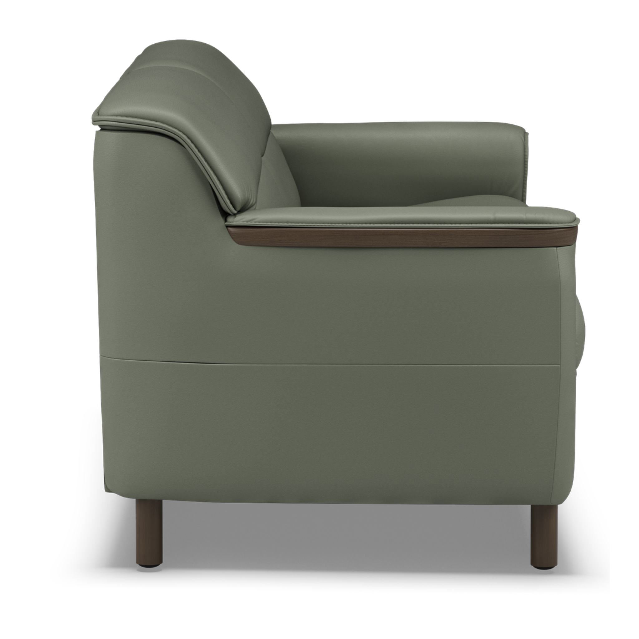 Clayton Sofa by IMG