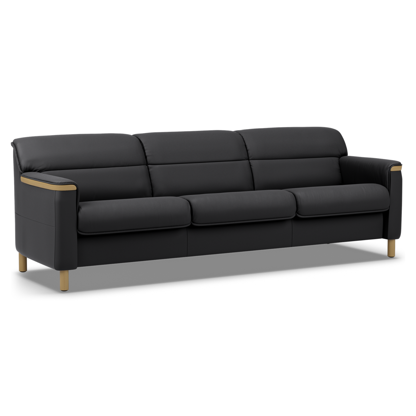 Clayton Sofa by IMG