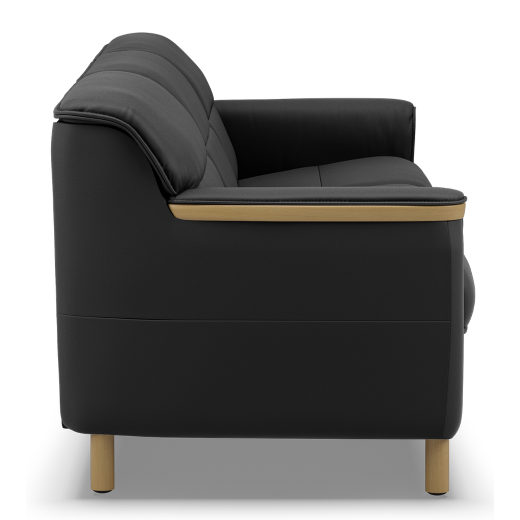 Clayton Sofa by IMG
