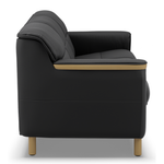 Clayton Sofa by IMG