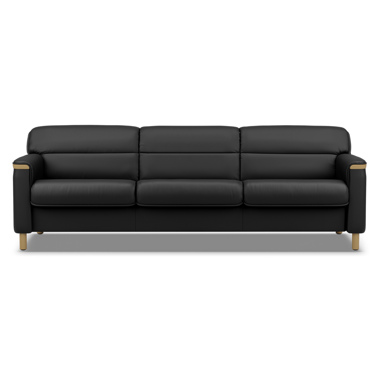 Clayton Sofa by IMG