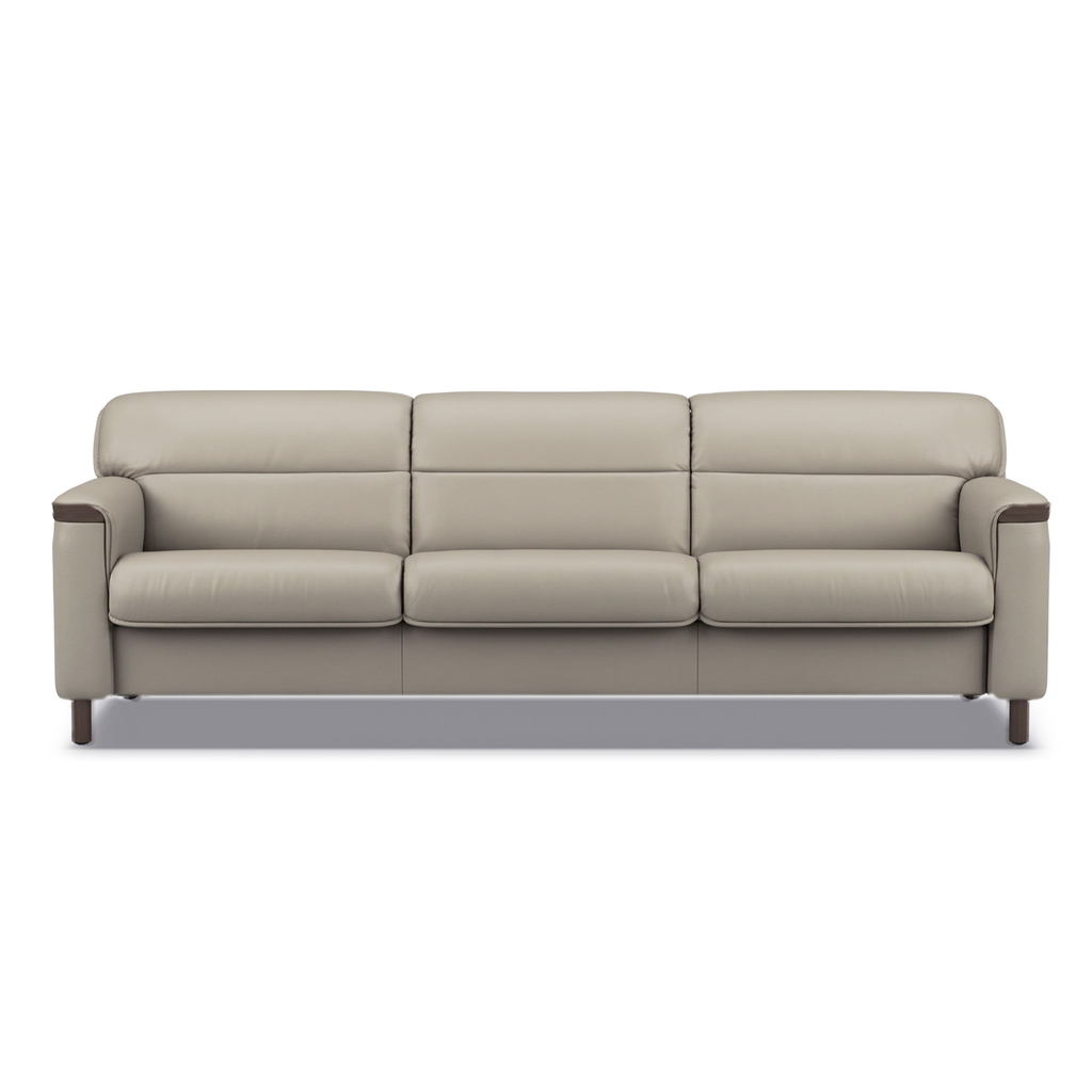 Clayton Sofa by IMG