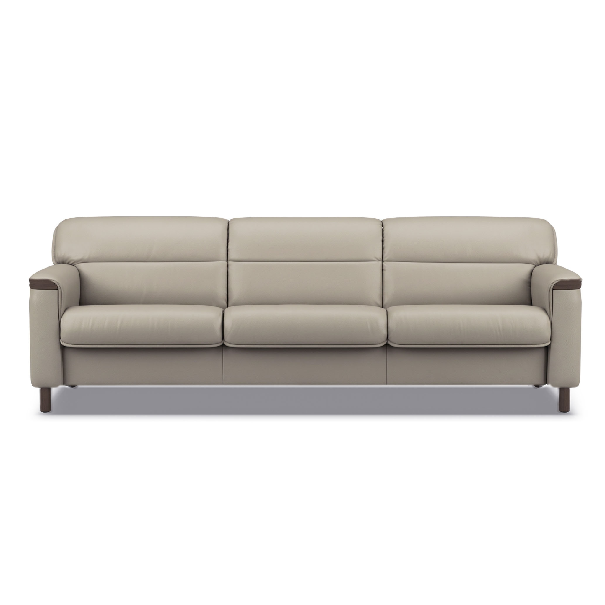 Clayton Sofa by IMG