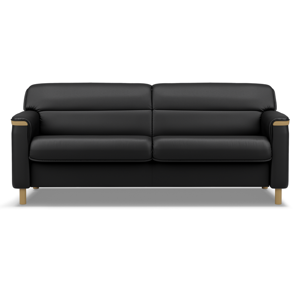 Clayton Sofa by IMG