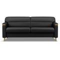 Clayton Sofa by IMG