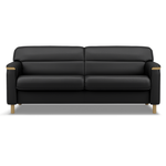 Clayton Sofa by IMG