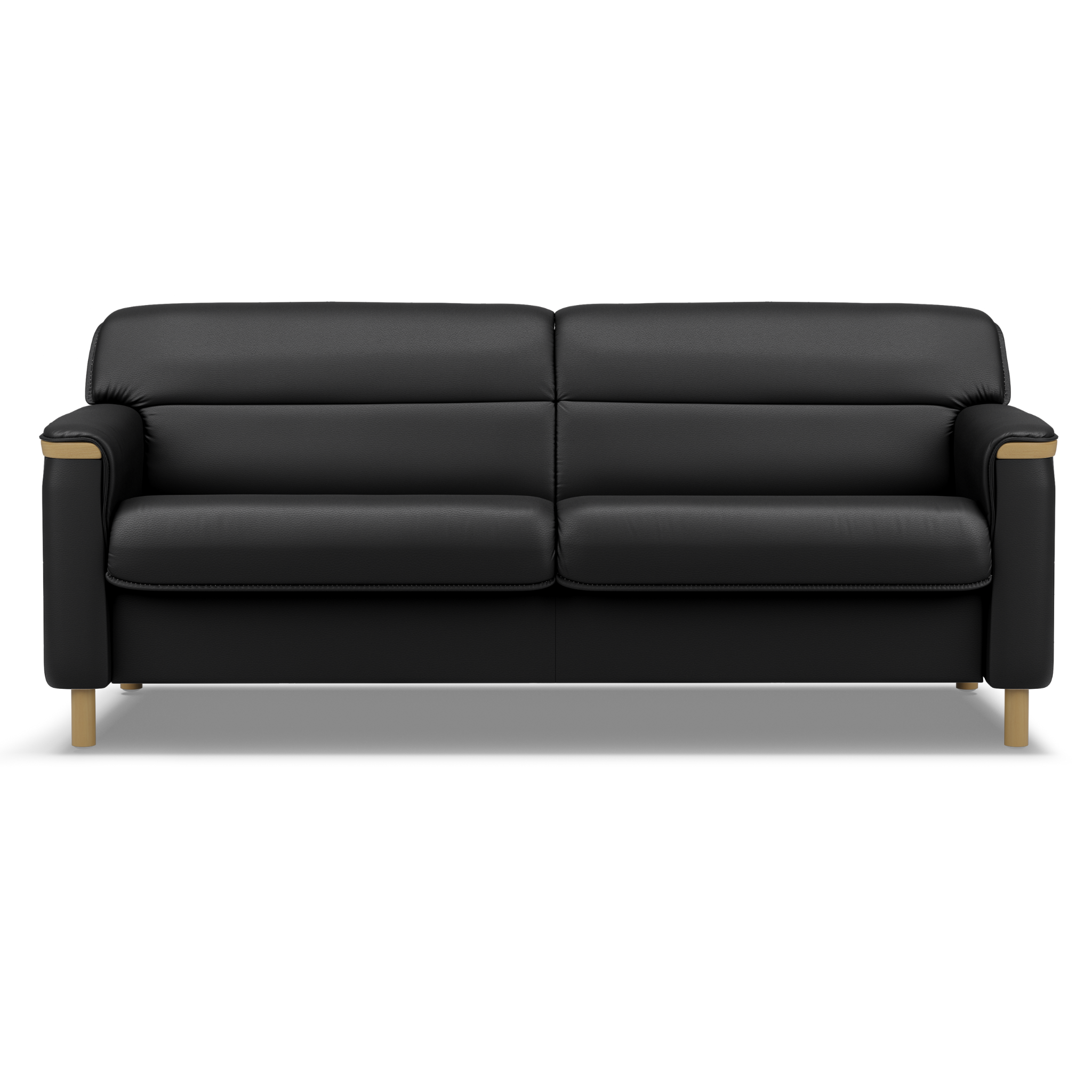 Clayton Sofa by IMG