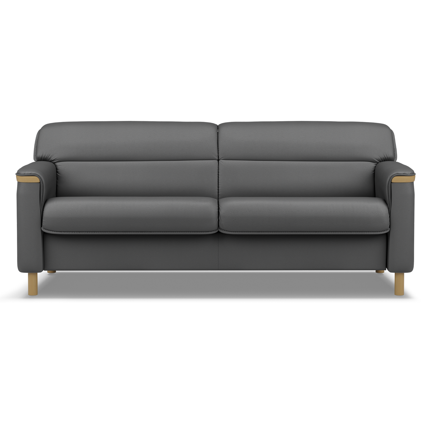 Clayton Sofa by IMG
