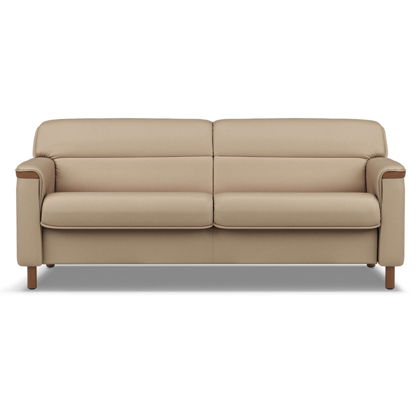 Clayton Sofa by IMG