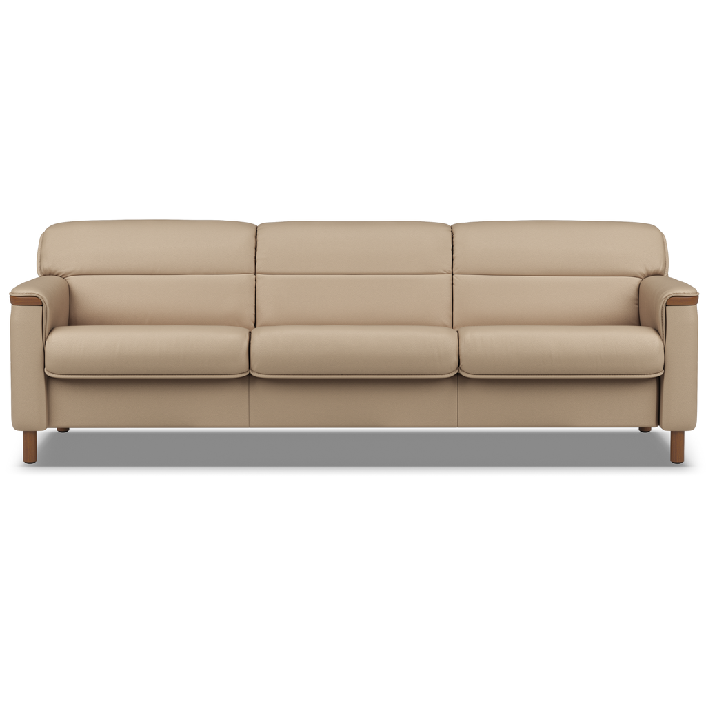 Clayton Sofa by IMG
