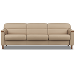 Clayton Sofa by IMG