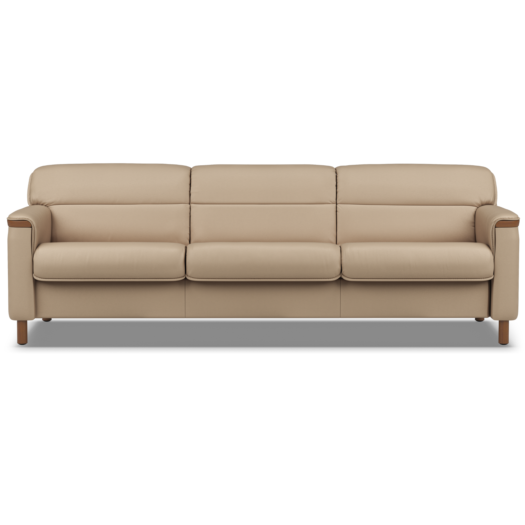 Clayton Sofa by IMG