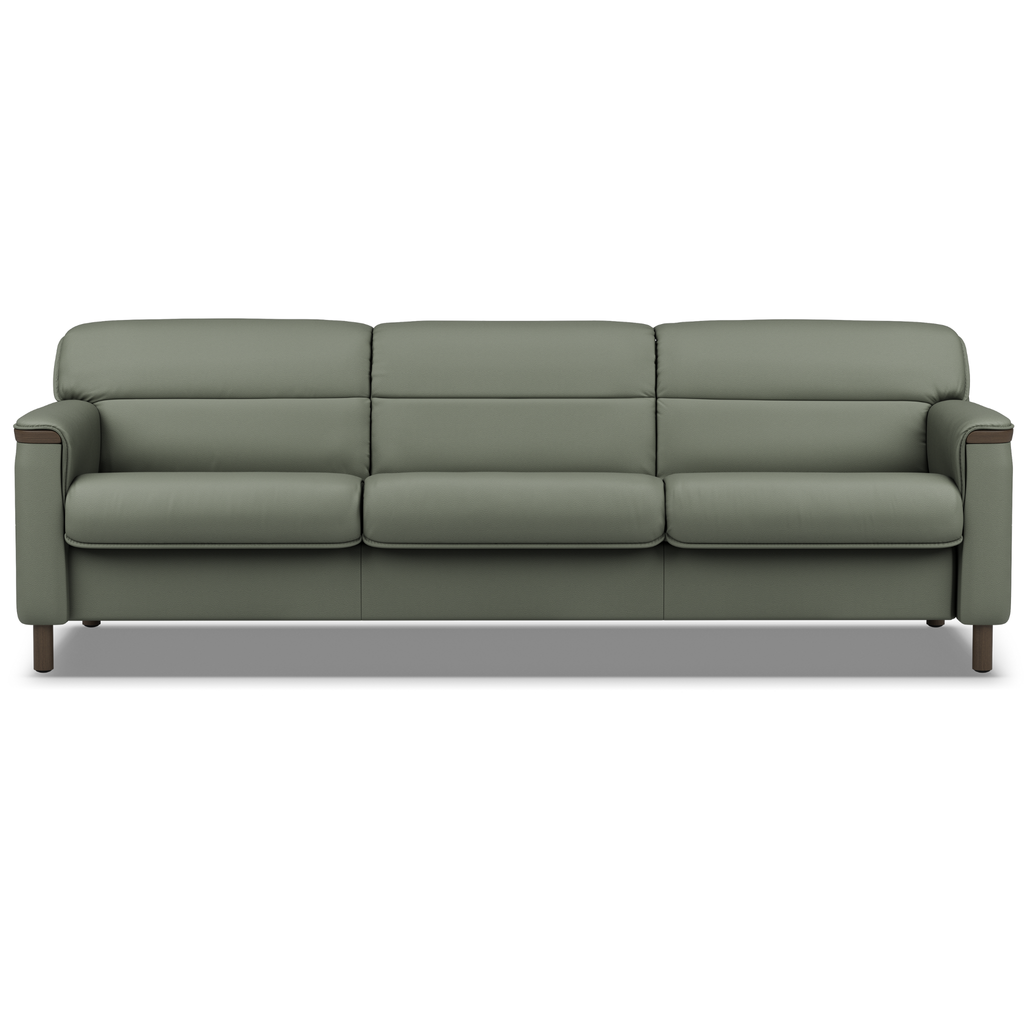 Clayton Sofa by IMG