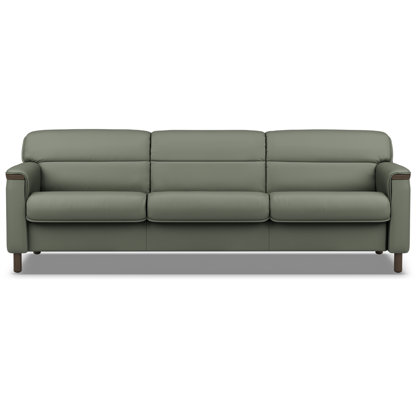 Clayton Sofa by IMG