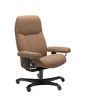 Consul Home Office Chair by Stressless