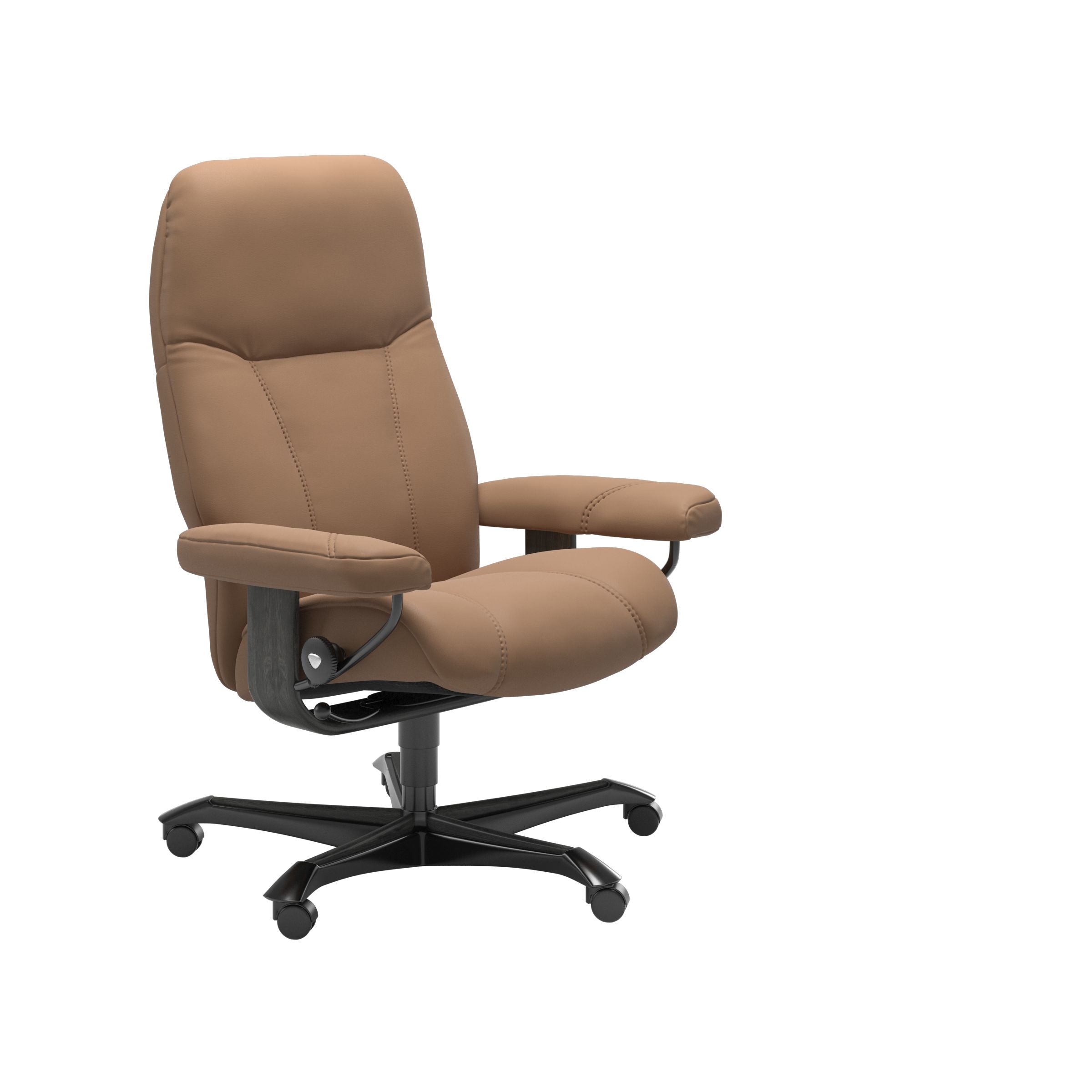 Consul Home Office Chair by Stressless