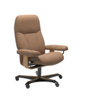 Consul Home Office Chair by Stressless