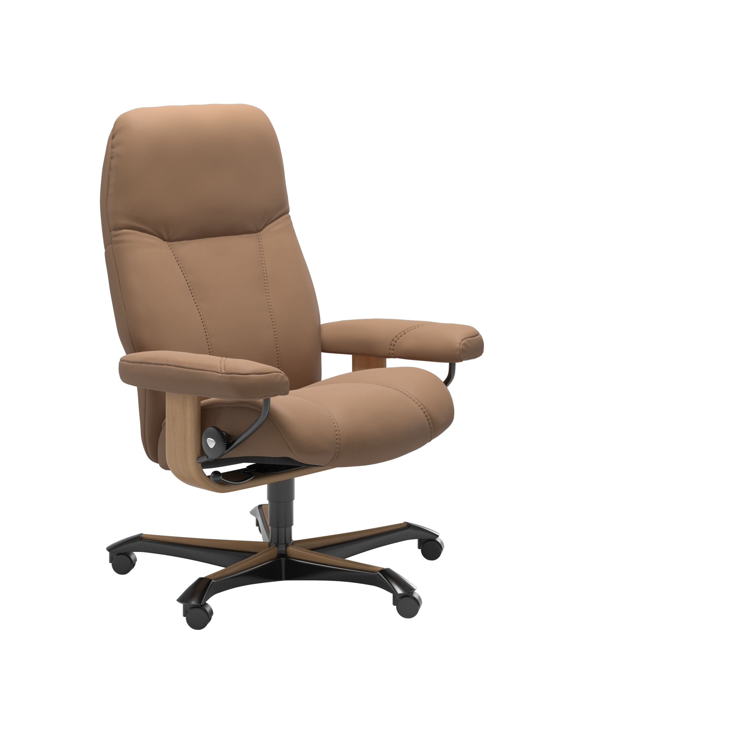 Consul Home Office Chair by Stressless