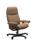 Consul Home Office Chair by Stressless
