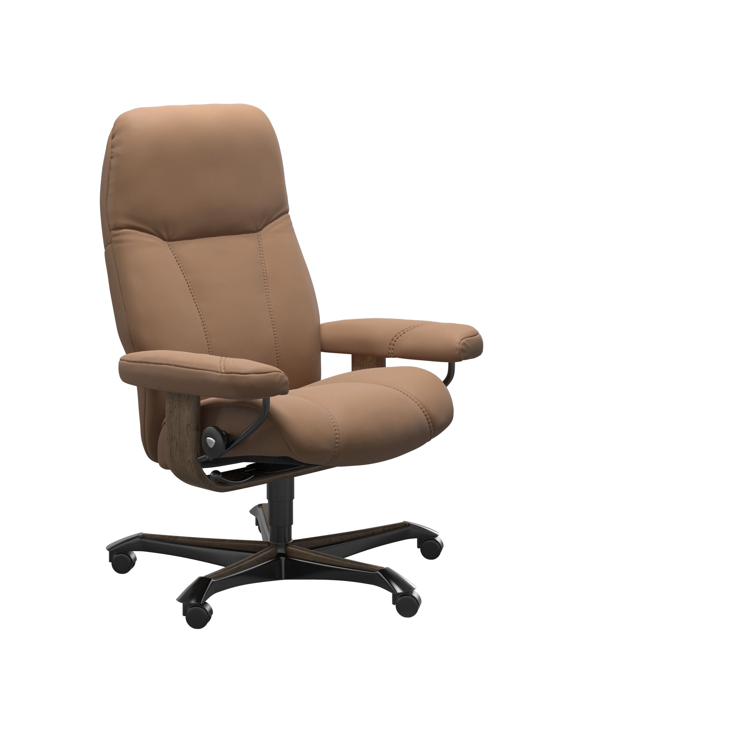Consul Home Office Chair by Stressless