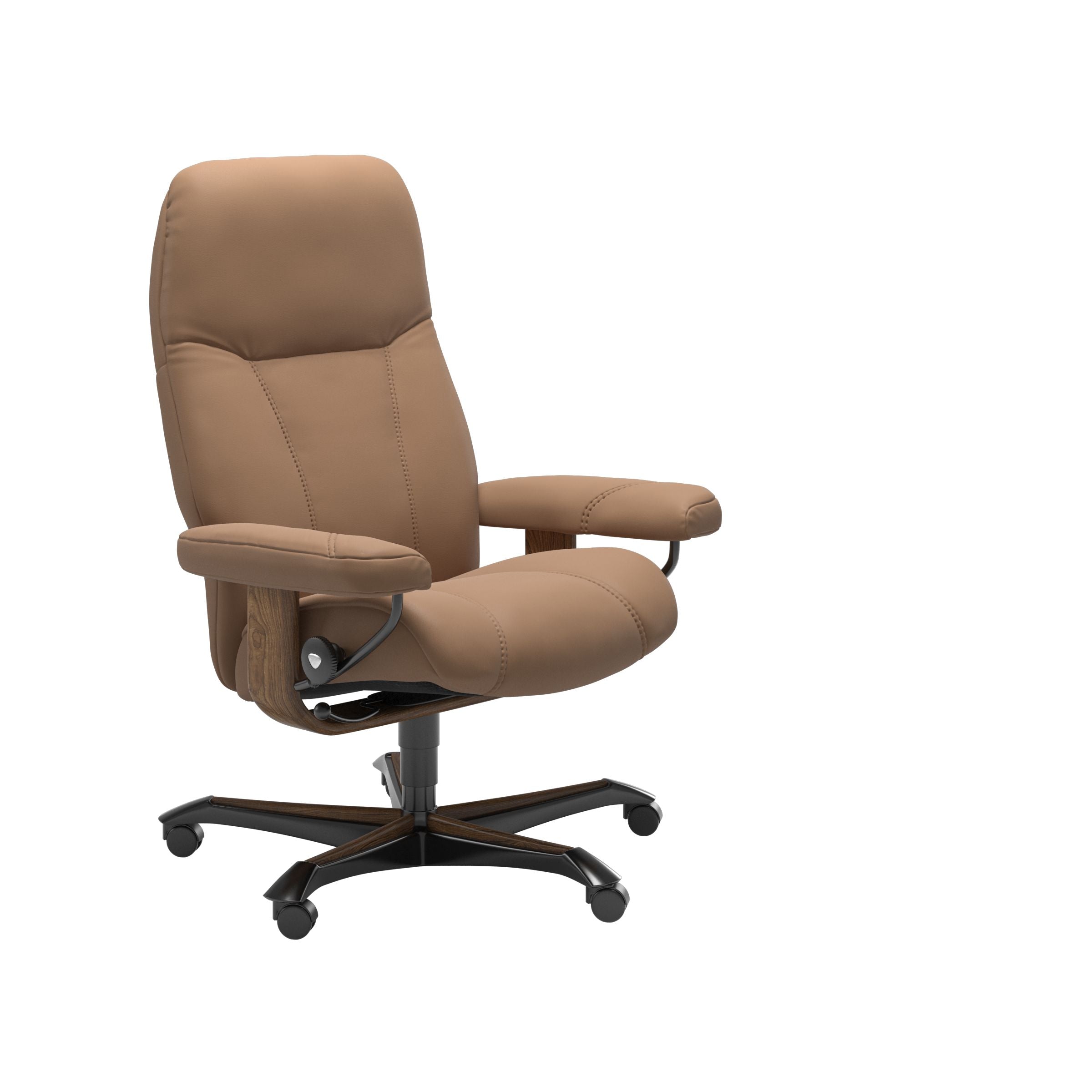 Consul Home Office Chair by Stressless