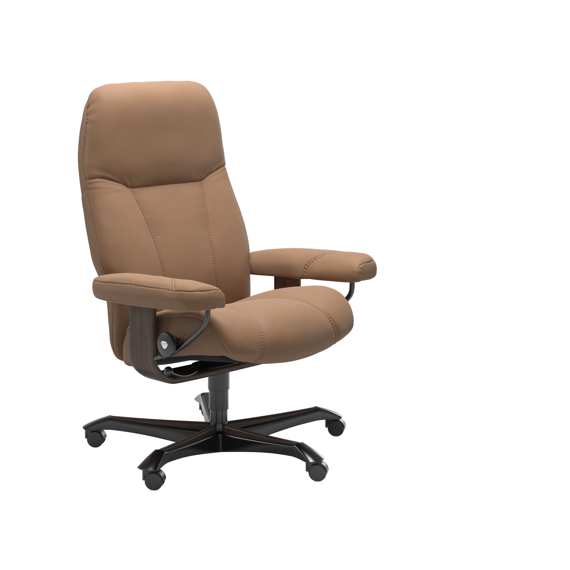 Consul Home Office Chair by Stressless