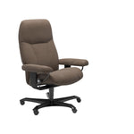 Consul Home Office Chair by Stressless