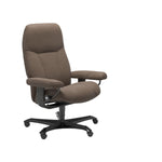 Consul Home Office Chair by Stressless
