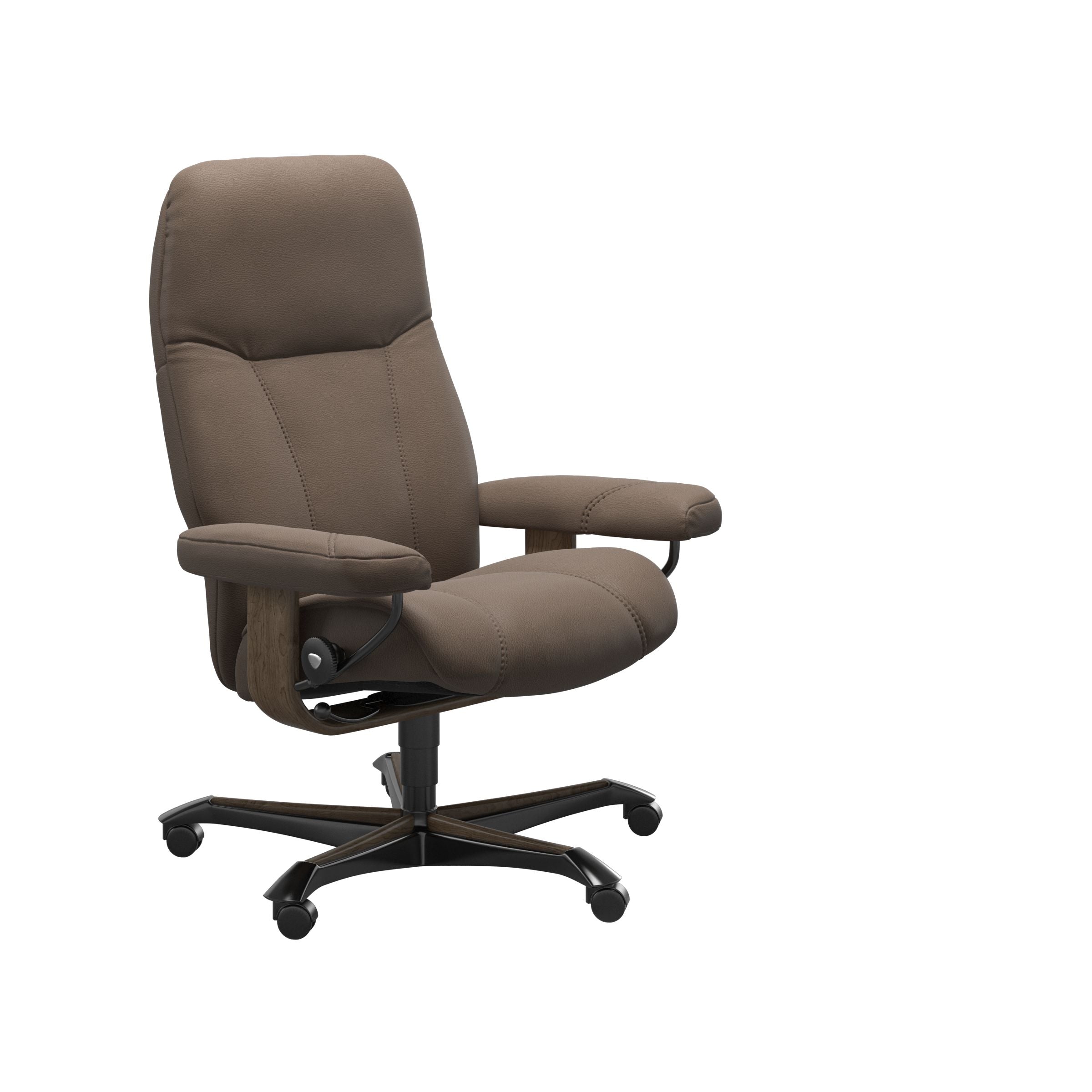 Consul Home Office Chair by Stressless
