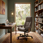 Consul Home Office Chair by Stressless