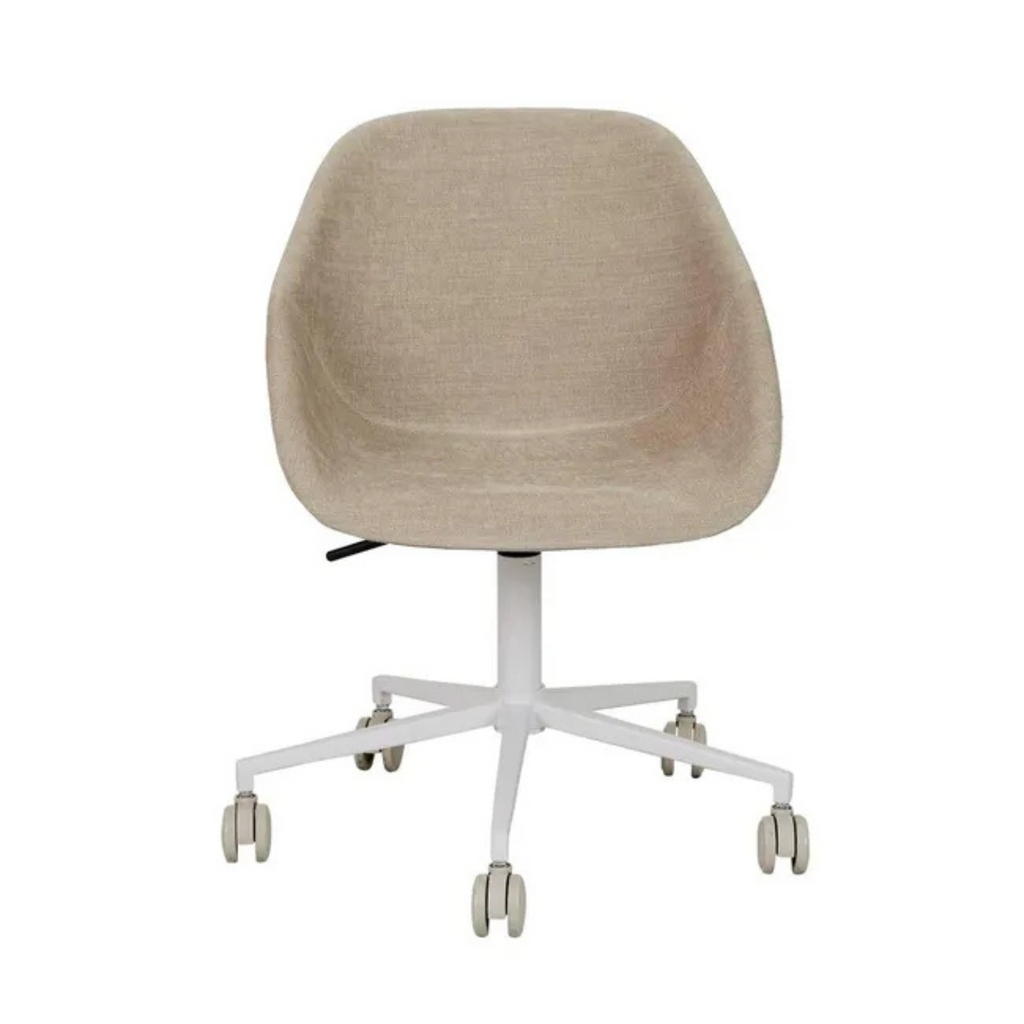 Cooper Office Chair by Globewest